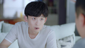 Watch the latest Little Doctor Episode 23 online with English subtitle for free English Subtitle