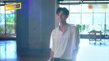 下一站是幸福：放荡不羁的少年，抓不住的实习生，元宋太帅啦！