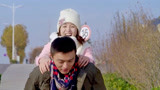 深海利剑：姜耀和女友见面，两人时间短暂，瞬间有说不完的话！