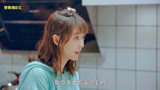 致我们暖暖的小时光：顾末易一直在生气，连司徒末的饭饭都不管用