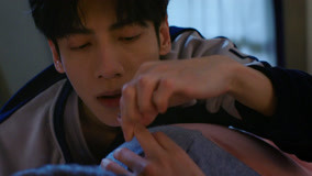 Watch the latest LoveisSweet_Ep32_Clip6 online with English subtitle for free English Subtitle