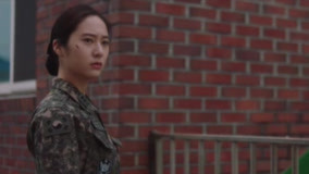 Watch the latest Search Krystal cut1 online with English subtitle for free English Subtitle