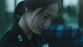 Watch the latest Search Krystal cut3 online with English subtitle for free English Subtitle