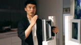 设计师精心挑选门窗 为何会在窗户四边开凿细缝