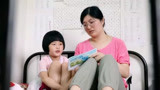 老房子见证了一个家庭的变迁史 家里变得越来越拥挤