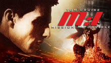 Watch the latest Mission: Impossible (1996) online with English subtitle for free English Subtitle