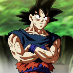 Watch dragon ball on sale super episode 113