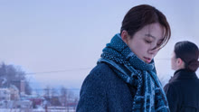 Watch the latest Moonlit Winter (2019) online with English subtitle for free English Subtitle