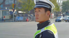 阳光警察07：张沐沐被网络骗子控制，众人齐心协力，抓住了骗子