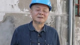 填充材料有效保温隔音 奇怪的知识点增加了