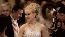 Watch the latest Grace of Monaco (2014) online with English subtitle for free English Subtitle