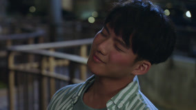 Watch the latest Magic Hour Episode 4 with English subtitle English Subtitle