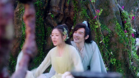 線上看 《親愛的藥王大人》6 帶字幕 中文配音，國語版