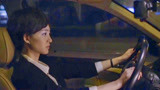 爱的多米诺：叛逆女儿上了王丽坤的车，还说老爸是变态，这下精彩