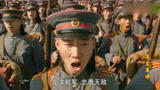 辛亥革命：袁世凯天津阅兵，清廷大臣铁良愤怒，太震撼了