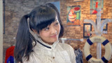 废柴兄弟14：爱玛带来了一个日本女孩，张晓娇以为是坏女孩