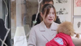 处处都是惊喜 温泉岔里梦想基地