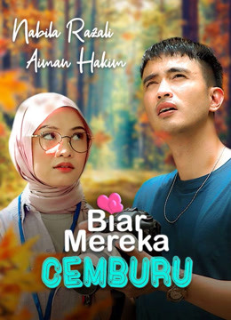 Biar Mereka Cemburu Episode 4 Watch Online Iqiyi