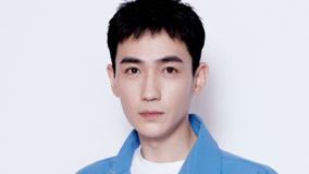  Excellent Actor of the Year: Zhu Yilong, Qin Lan (2020) 日本語字幕 英語吹き替え