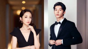 Mira lo último Mejor pareja de drama anual: Ke Jiayan, Xu Guanghan (2020) sub español doblaje en chino