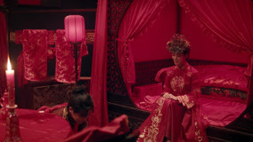 Mira lo último EP11Hou Minghao is married to a man sub español doblaje en chino