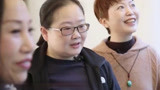 私人空间 采光天井的巧妙设计