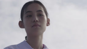 Watch the latest Daughters Episode 9 Preview online with English subtitle for free English Subtitle