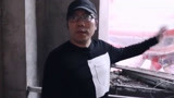 设计师对新屋楼梯精心设计 机智节省面积