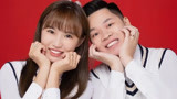 情侣俩因选婚房闹矛盾 新婚住老房你能接受吗