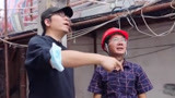 重建工作开始了 设计师分享重建理念