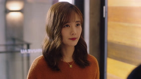 Watch the latest Dear Missy Episode 3 online with English subtitle for free English Subtitle