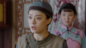 Watch the latest Nothing Gold Can Stay Episode 10 with English subtitle English Subtitle
