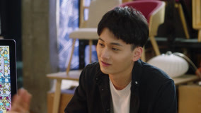 Watch the latest Dear Missy Episode 16 online with English subtitle for free English Subtitle