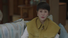 Watch the latest A Little Reunion Episode 15 online with English subtitle for free English Subtitle