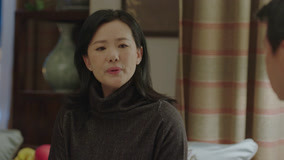 Mira lo último A Little Reunion Episodio 18 sub español doblaje en chino