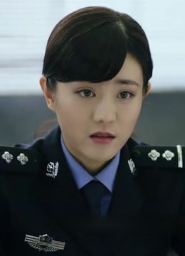 功夫战警女演员图片