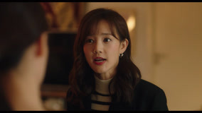 Watch the latest Dear Missy Episode 19 Preview online with English subtitle for free English Subtitle
