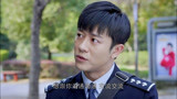 江城警事：杨硕林申一见面就斗嘴，这对欢喜冤家真好玩