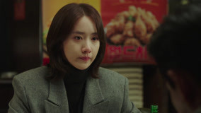 Watch the latest EP6_Clip4 with English subtitle English Subtitle