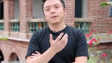 设计师分析改装难度 给大叔提出建议
