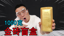 小浪哥Ace动物.玩具开箱现金大抽奖！ 2021-01-03