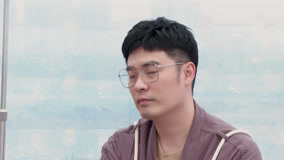  Ep08 (2) 5H's God of Mahjong Chen He failed accidentally (2021) 日本語字幕 英語吹き替え