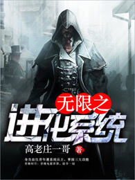 无限之进化系统