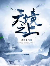 天境之上