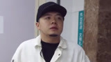 学到就是赚到 施工方正式开工！
