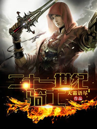二十一世纪骑士