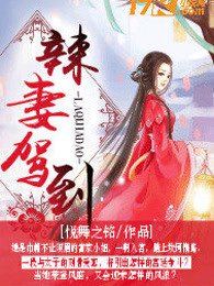 辣妻驾到