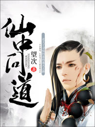 仙中问道