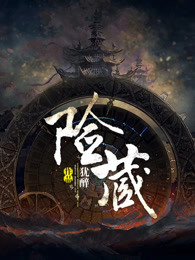 险藏