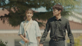 唯美貌不可辜负第二季2：苏叶和韩绍回到高中校园，两人旧地重游